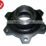 Hyundai Forklift Parts 3T Hyundai Hub