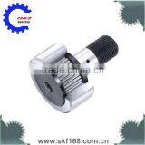 CF12 Bearing,Cam Follower Roller Bearings,Wheel Bearing,Needle Bearing thumbnail-1