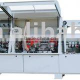 TC-60A Automatic Copying Edge Banding Machine