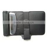 8" Tablet Waterproof Case Cover Underwater Housing Dry Protective Bag thumbnail-3