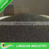 Chromite Ore Filling Sand for Ladle Drainage thumbnail-1
