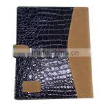 Digital Quran Player Factory Selling thumbnail-5