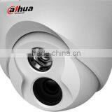 Dahua IP Camera IPC-HDW4100C IR Range 30M ONVIF Security Camera 960P 1.3MP Camera HD Vandalproof PoE Built in Mic