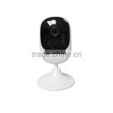 Cctv Wireless Camera Brand Name China Cheap Model DS-2CD1401FD-IW Wholesale thumbnail-5