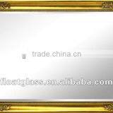 3mm Aluminum Mirror thumbnail-1