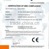 CE