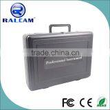 Multifunctional Endoscope for Vehicle Engine Inspection thumbnail-6