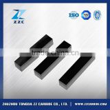 2014 hot sale of boron carbide boron carbide plate made in Zhuzhou