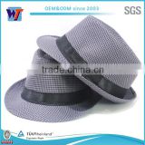 hats for men fedora hats wholesale vintage caps and hats