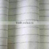 Weft-elastic Pongee thumbnail-1