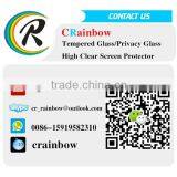 Cell Phone Film for Samsung Galaxy S3 Mini Phone Protector thumbnail-6