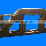 Railway Wagon Components 3 thumbnail-6