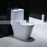 bathroom product , cyclone flushing toilet, ceramic toielt, hot sale toilet new design