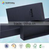 China Stylish Cardboard Boxes Paper Color Printing