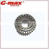 G-max Truck Parts Howo Deputy Box Drive Gear JS18869 thumbnail-1