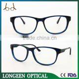 2016 Computer Glasses, Blue Eye Glasses Frame thumbnail-1