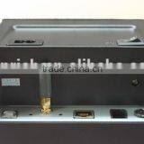 SEN-RICH P8320 Thermal Receipt Printer With 80mm Max Paper thumbnail-4