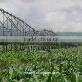 Pivot Irrigation System thumbnail-2