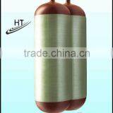 Iso9809-3 Gas Cylinder