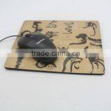 Customized Promotional Mouse Pad, Cheap Eva Foam Mouse Mat