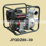Supply You Gasoline Water Pumps