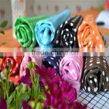 100% Cotton Plaid Fabric thumbnail-1