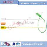 Trading & Supplier Of China Polyethylene Beaded Security Ites GCSEAL P002