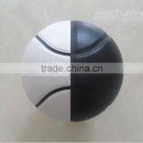 Grip Control Official Size 7 PU Basketball thumbnail-5