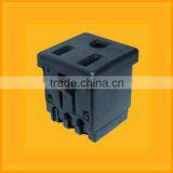 Power Plug,electric Power Socket,Relay Switch Socket,power Socket thumbnail-5