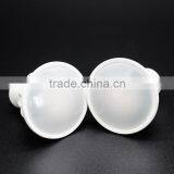 2.4G Wifi 4W GU10 Rgbw Led Spotlight thumbnail-5