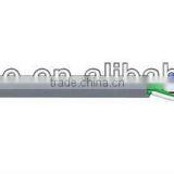 CAT 5E - Data Transmission Cable