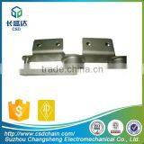 CA2060H Agricultural Chain With Attachments