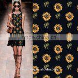 2016 Heat Transfer Paper for Lady's Garment 17542 thumbnail-1