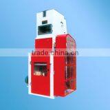 Rice Huller in Rice Mill thumbnail-1