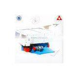 MGC Series Gravity Paddy Separator