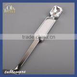 Restaurant Cutlery/ Dinnerware Wholesale/ Dinnerware Tableware thumbnail-1