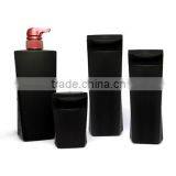 100ml Man Sport Types of Packaging for Shampoo thumbnail-4