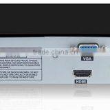 2016 Cheapest Special NVR With Windows 8 GUI Interface 4ch Full hd Onvif NVR thumbnail-3