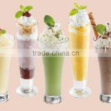 High Technology 2014 Electric Milk Shake Making Machine for Sale (EMS-2)
