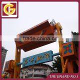 Space Travel thumbnail-1