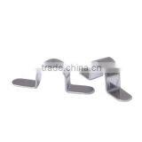 Battery Grid Casting Machine Metal Joining Bracket thumbnail-6