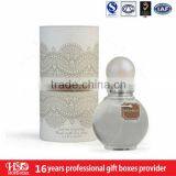 Fast Delivery Fancy Perfume Box Packag, Beautiful Cosmetic Paper Box for Packaging thumbnail-1