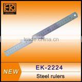 stainless steel for long feeler gauge