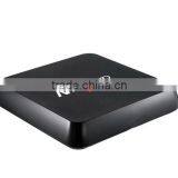 Tv Box Android 5.1 KODI 16.0 Metal Case M8S PRO Amlogic S905 Android tv Box World Best Selling Ott tv Box thumbnail-3