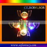 Hot Selling Led Mouth Piece for Party thumbnail-1