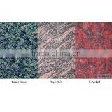 Granite Slab and Tile