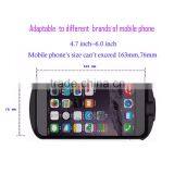 vr Case 5plus for Smartphone vr Glasses 3d Glasses vr Box thumbnail-5