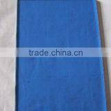 Sliding Balcony Glass Curtain Wall System thumbnail-2