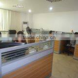 Foshan Homey Ceramics Co., Ltd. company overview - view 3 thumbnail