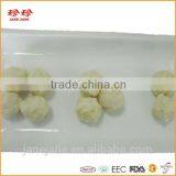 Frozen Large Cuttlefish Fish Ball thumbnail-1